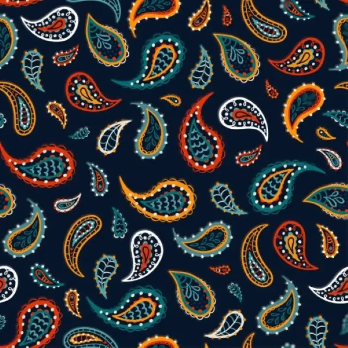 Высококачественная хлопковая бандана для женщин и взрослых с индивидуальным логотипом солнцезащитные банданы популярные занятий спортом йогой оптом