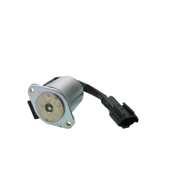 Aaa20a5cf49c346e7b38868b5d9b68