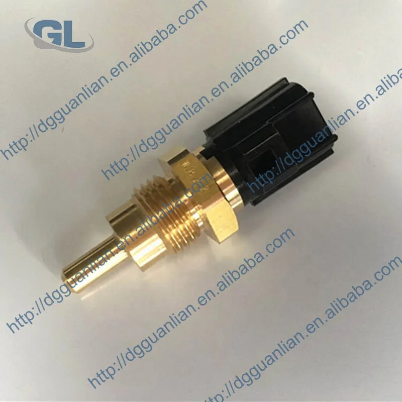 anji1233⭐︎8/7〜25発送不可 8982602570 8-98260257-0 para ISUZU SENSOR de alta calidad