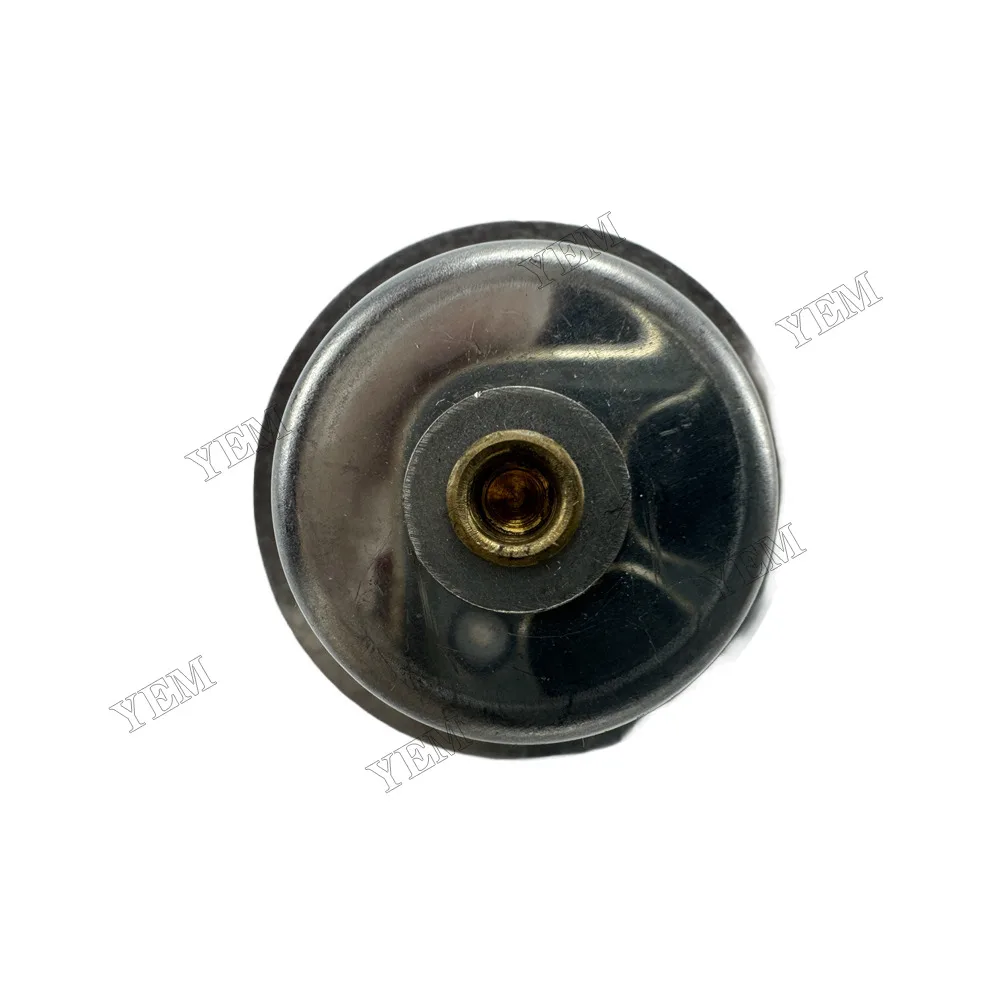 Thermostat Fit for Nissan SD33 Engine 5
