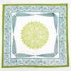 Design 7