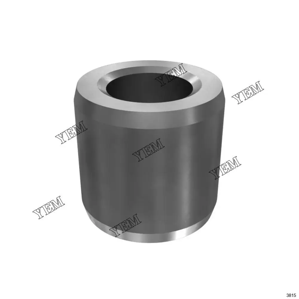 High-Performance Seat Fit for 340-5474 Engine Replacement Parts