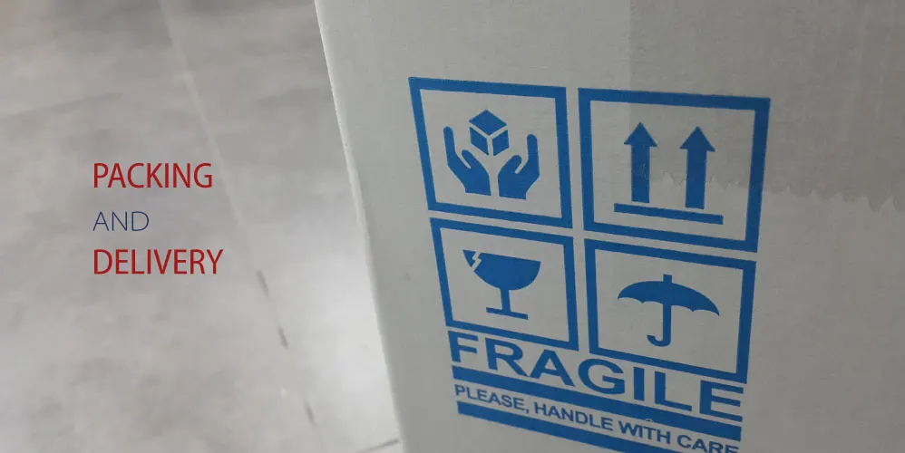 Transport Blanket 150x200 Cm High Quality Polyester Luxury Soft