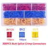 300sets/box