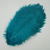 Bleu paon