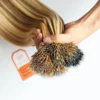 Nano Tip 06