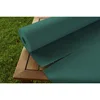 Meadow Green