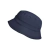 Blue, Khaki, Natural, Navy