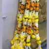 Same as picture