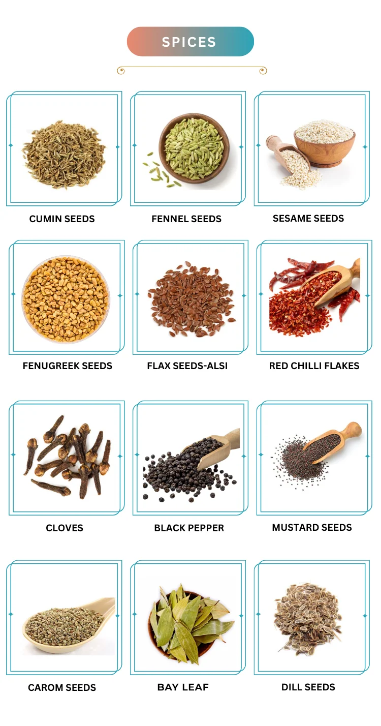 SPICES.png