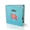Menta