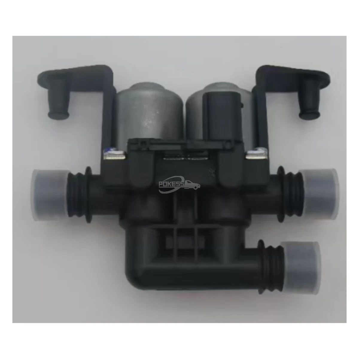 64116910544 1147412350 EHV102 1147412166 Heater — 4