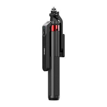 Ulanzi MA09 (9620)Selfie Stick Tripod