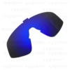 Bleu foncé