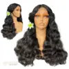 wig7