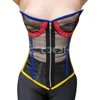 black-mesh-multi