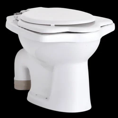 Luxury Modern Design Smart Water Closet for Bathroom Use Available at ...