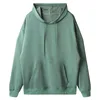 Emerald green