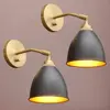 ORO &amp; Negro