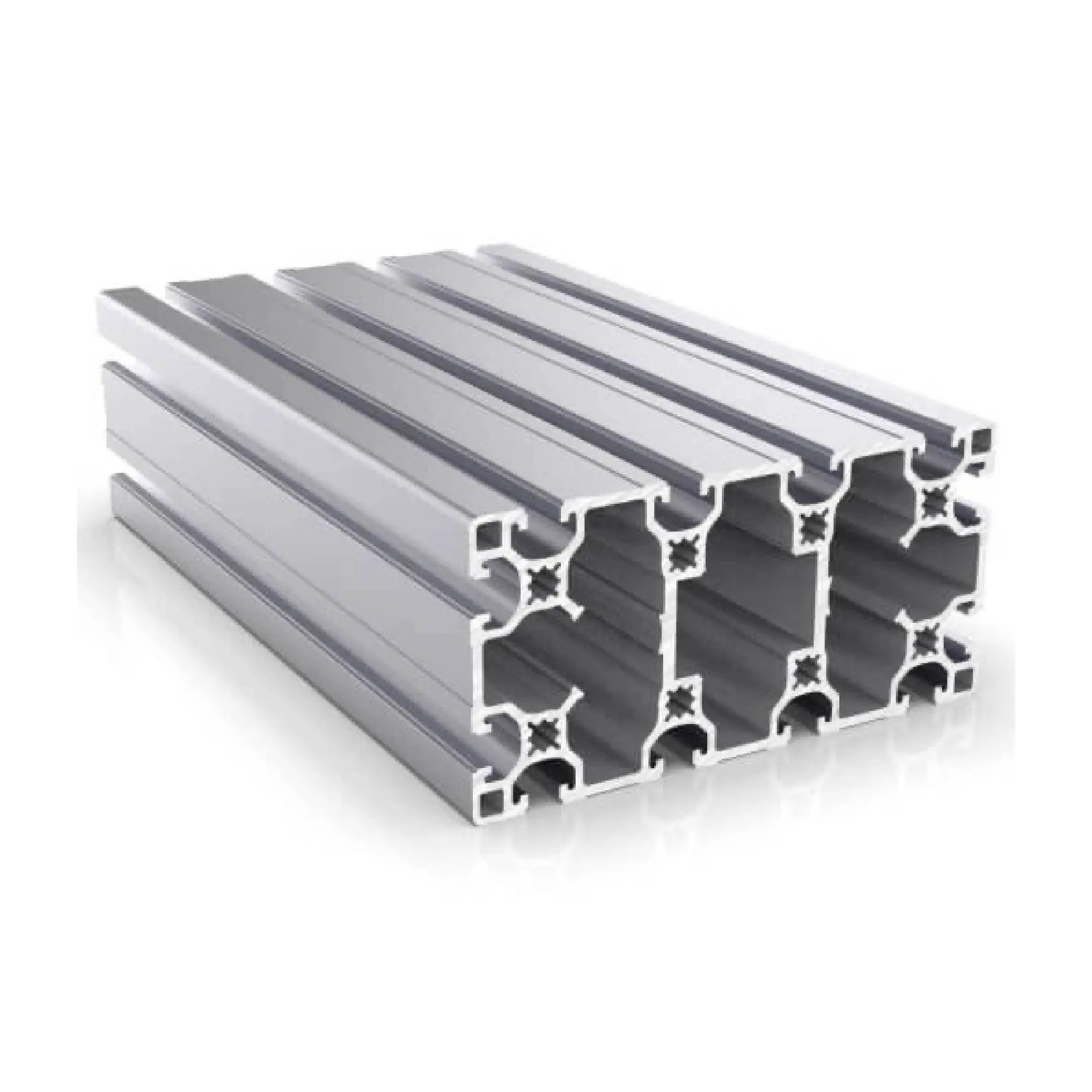 Sigma Profile Rack Ekinoks 1000 Series 90*180 Premium Quality Aluminum Alloy Sheets Sigma ...