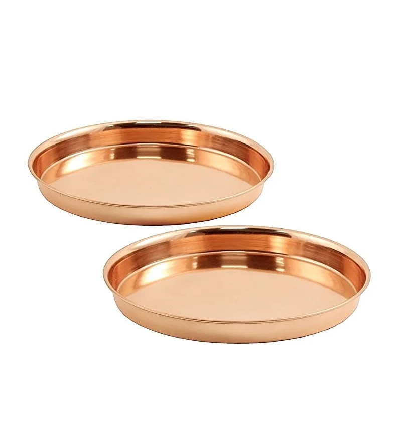 Лоток из нержавеющей стали ручной работы для продажи и блестящий полированный бесплатный образец горячая распродажа