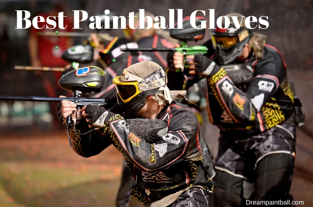 Paintball игра. Профессиональный пейнтбол. Пейнтбол спорт. Пейнтбол гонки.