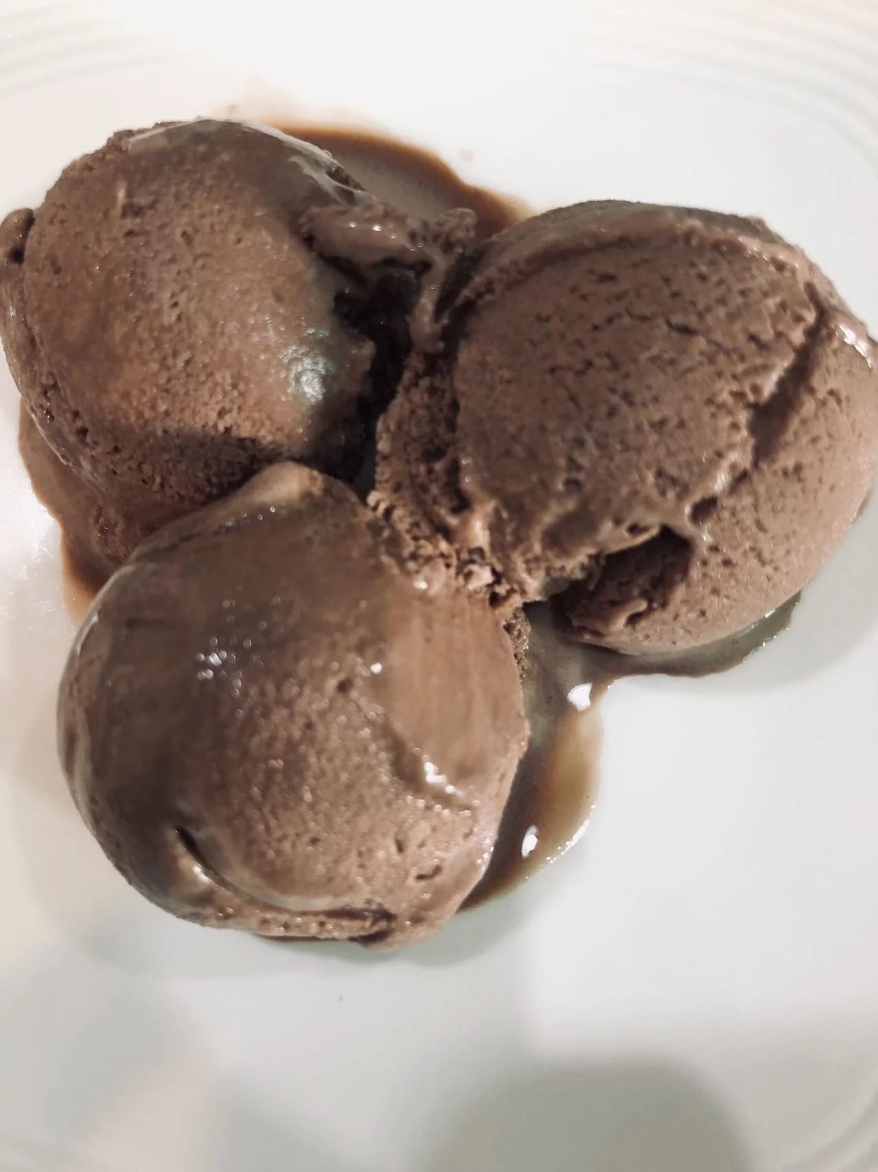 Высококачественный порошок мороженого Jelato 15 кг в коробке по-разному приправленный добавками чайного шоколада из Тайана