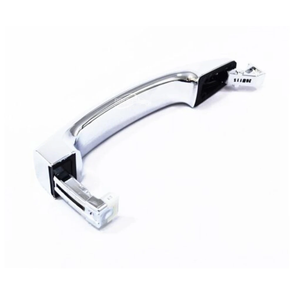 95022912 96468266 9035959 Outer Door Handle for Ch — 2