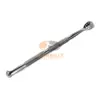 Blackhead Remover Pimple