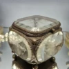 Antique