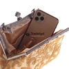 Available  in Different Colors