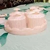 same as image
