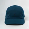 Paon Bleu