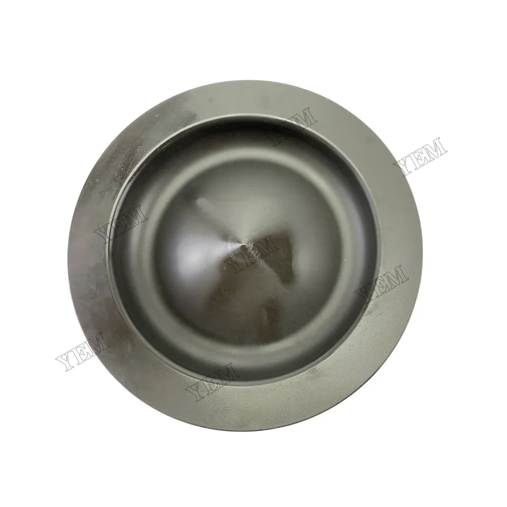 Piston Kit 299-5204 263-8655 253-1238 Fit for Caterpillar 3516 Engine 4