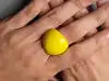 customize