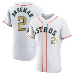 Wholesale Best Quality Houston Embroider #2 Alex Bregman #3 Jeremy Pena #44  Yordan Alvarez Customizable American Baseball Sweater Hoodies From  m.