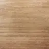 Natural Color