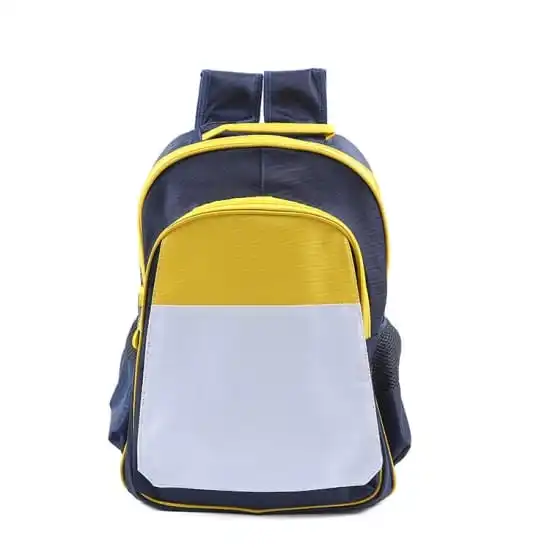 Kids School Bag Set Wholesale Children Backpack School Bags 2022