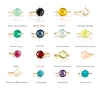 Available Colors