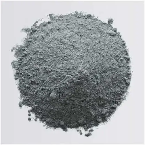 Clinker
