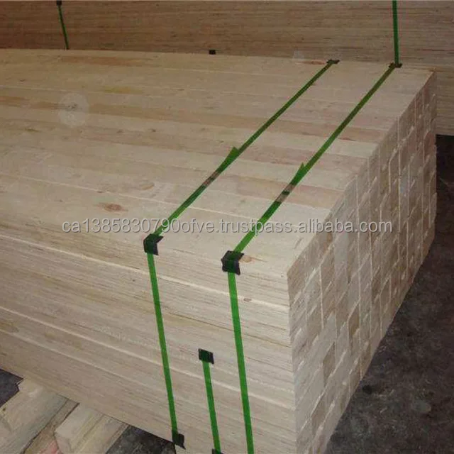 2x4x8 Lumber Timber Teak Wood Logs Wholesale Cheap Timber Logs Teak