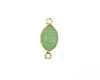 chrysoprase
