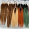 Customized Color