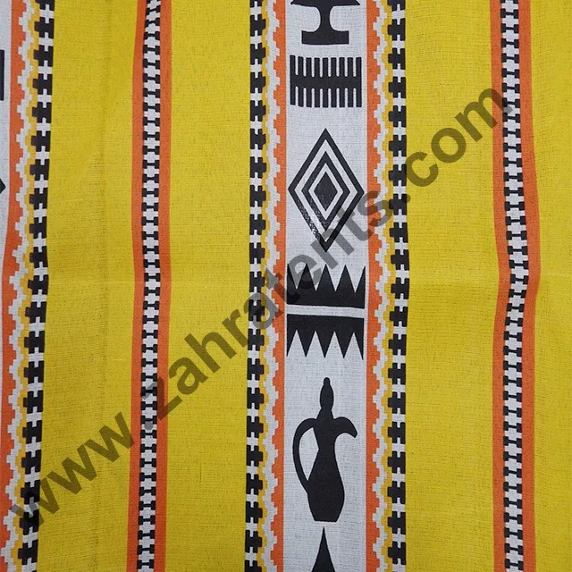 Cotton Printed Lightweight Sheeting Fabric for Bed Sheets Bags Curtains & Awning-Boys' Use in Roll