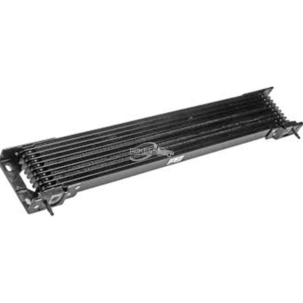 918-5601 15833558 Transmission Oil Cooler for Che — 2