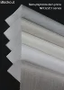 NPDS2261   NPDS2261   NPDS2261