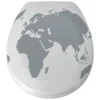 design/grey
