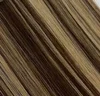 Piano Color # 2Q + 6C