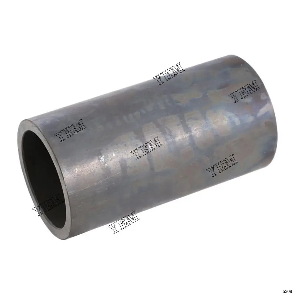 High Quality Spacer 8S-5160 Fit for D7F Heavy Duty Engine Parts