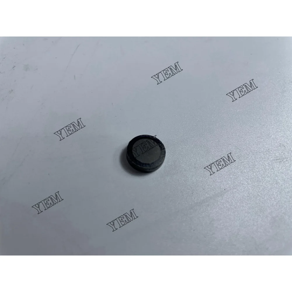 Original Factory Quality OEM V3800 Valve Cap 1C010-13490 for Kubota